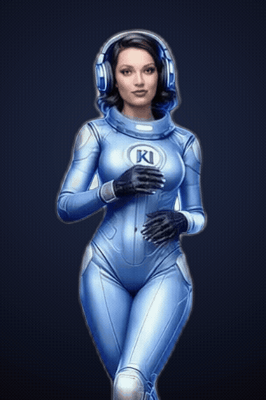 K.I. Petra