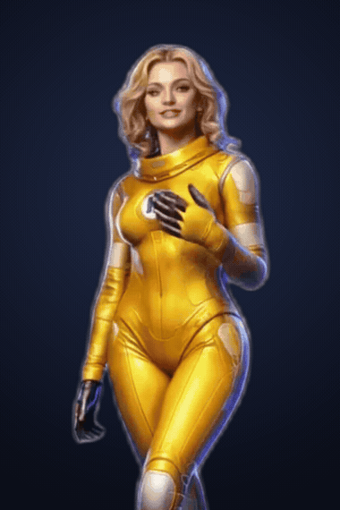 K.I. Vera